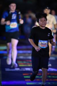 BIB: 
                            <button type="button" onclick="openModal(25218874)" class="btn btn-primary btn-sm float-right btn-popup" data-toggle="modal" data-target=".modal-high-quality">
                        <i class="fas fa-shopping-cart"></i> Add to Cart
                    </button>
                                            <button type="button" onclick="isThisMe(25218874, true)" class="btn btn-success btn-sm float-right btn-popup btn-isme hidden" data-toggle="tooltip" data-placement="bottom" title="นี่คือรูปของคุณใช่ไหม คลิกที่นี่เพื่อเอาเข้าอัลบั้ม">
                        <i class="fas fa-plus"></i> Add to album
                    </button>
                    <button type="button" onclick="isThisMe(25218874, false)" class="btn btn-warning btn-sm float-right btn-popup btn-isnotme hidden">
                        <i class="fas fa-ban"></i> Remove from album
                    </button>